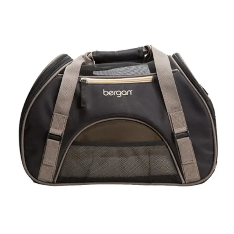 Bergan Comfort Pet Carrier Small