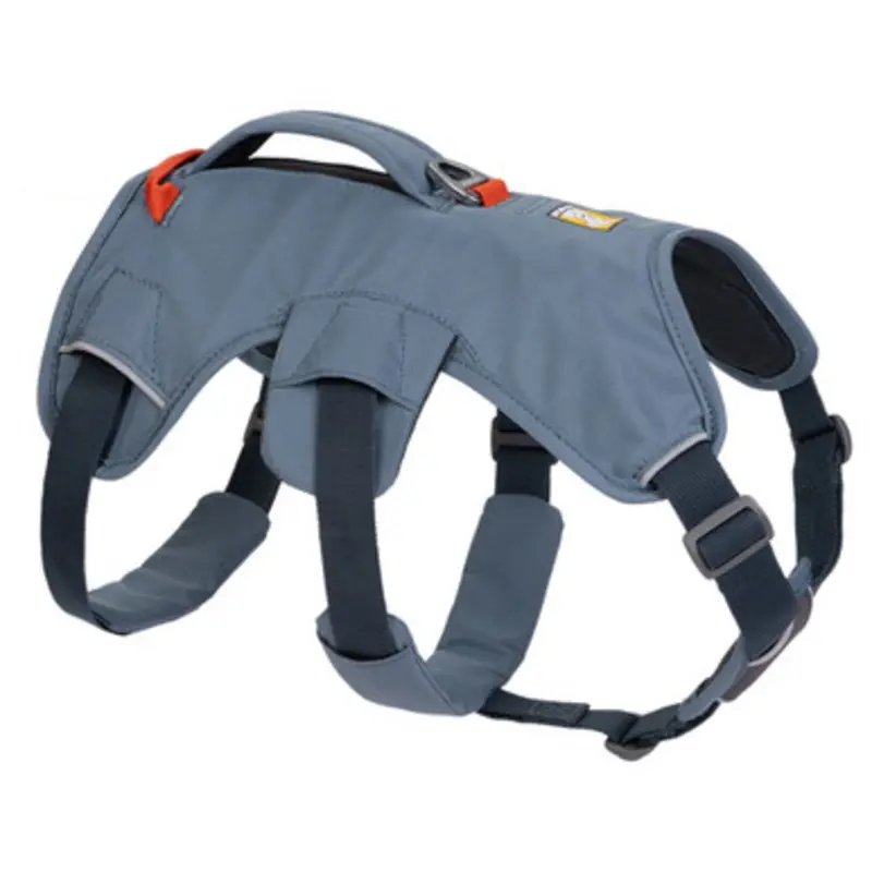 RuffWear Web Master Dog Harness X-Small