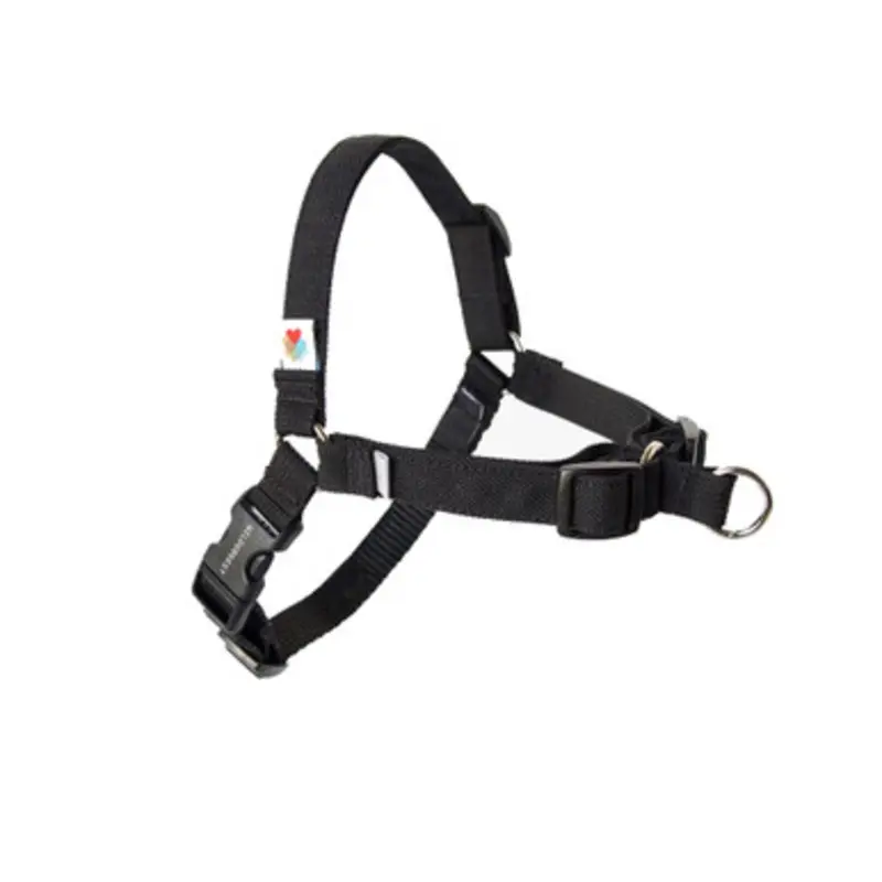 Wildebeest Linden No Pull Dog Harness X-Small
