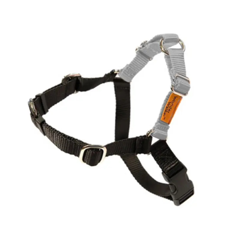 Wonder Walker No-Pull Dog Harness X-Small