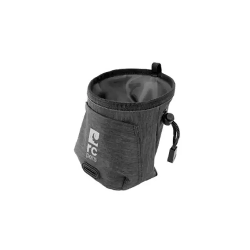 RC Pets Essential Dog Treat Bag Small