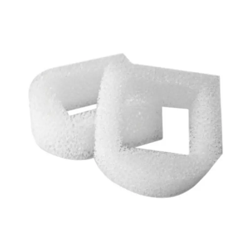 Drinkwell Replacement Foam Filters 2 pk
