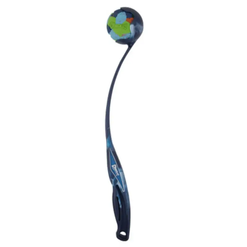 Chuckit! ECO Launcher Dog Toy Medium