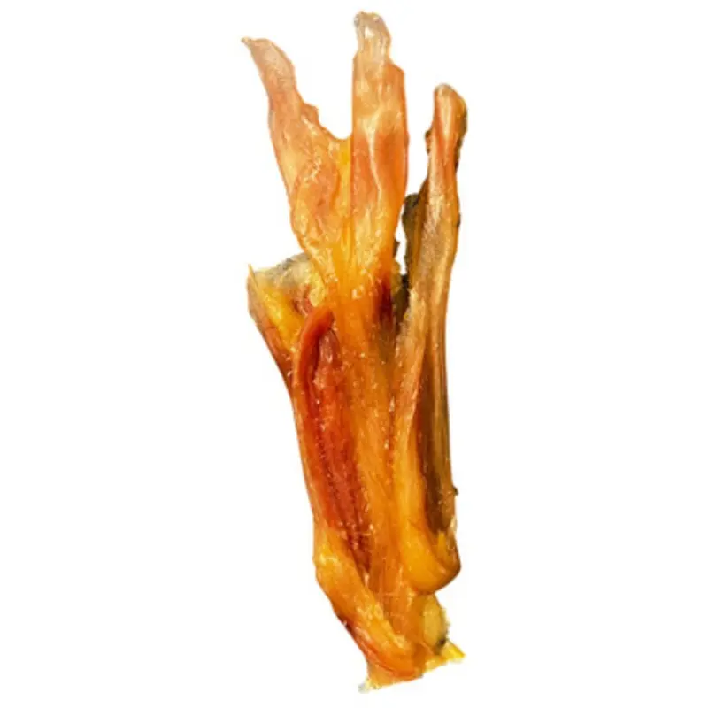 Fog City Pet Beef Tendon Dog Chew Treat 1 ct - Each