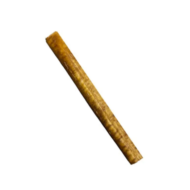 Fog City Pet 4-6 1 ct - Each