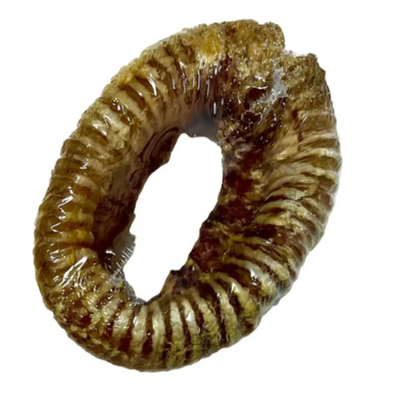 Fog City Pet 5-6 1 ct