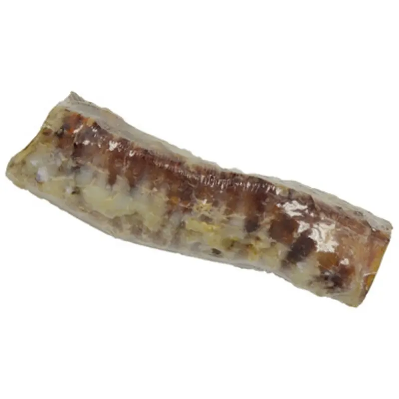 Fog City Pet 5-6 1 ct - Each