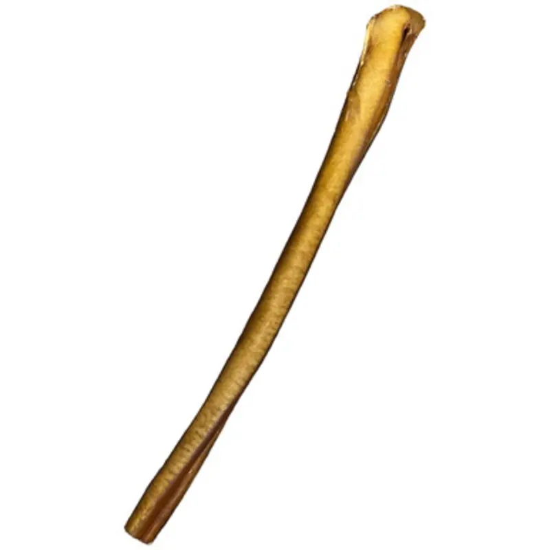 Fog City Pet 9-12 1 ct - Each