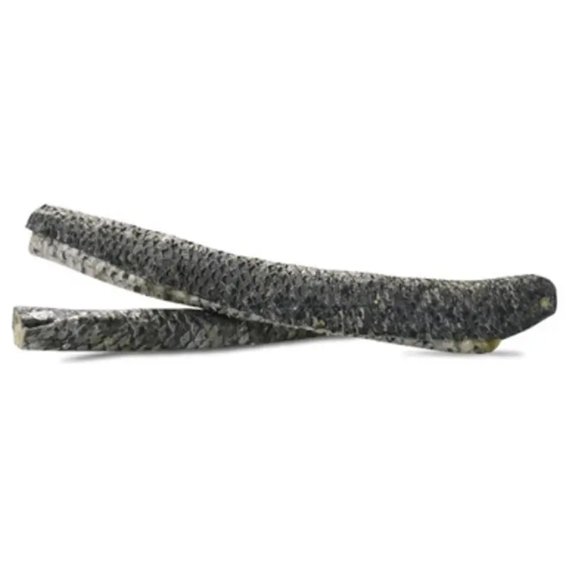 Vital Essentials Raw Bar Salmon Skin Freeze-Dried Raw Dog Treat 1 ct