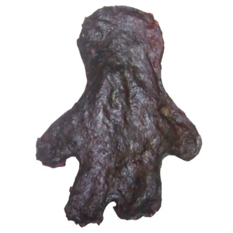 Jones Woofermen Dog Chew Treat Each