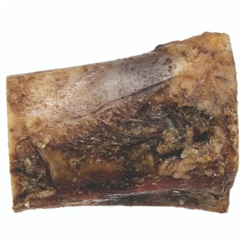 Redbarn Meaty Beef Bone for Dogs Small