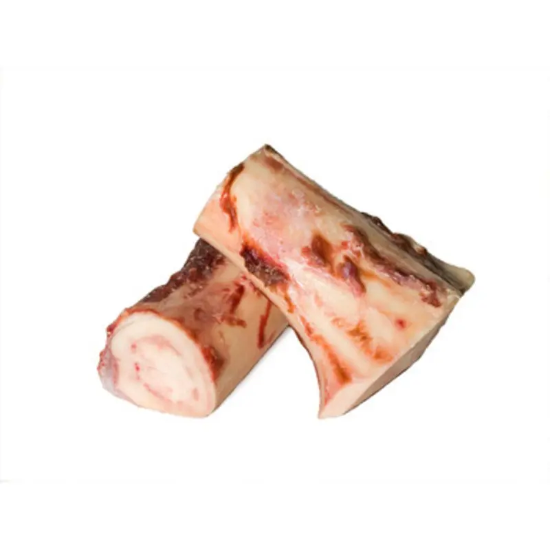 Tucker's Raw Frozen Beef 4 2 pk