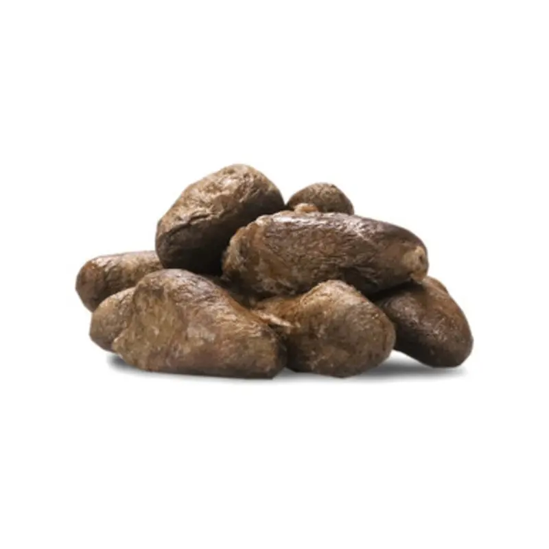 Vital Essentials Raw Bar Duck Heart Freeze-Dried Raw Dog & Cat Treat 1 ct