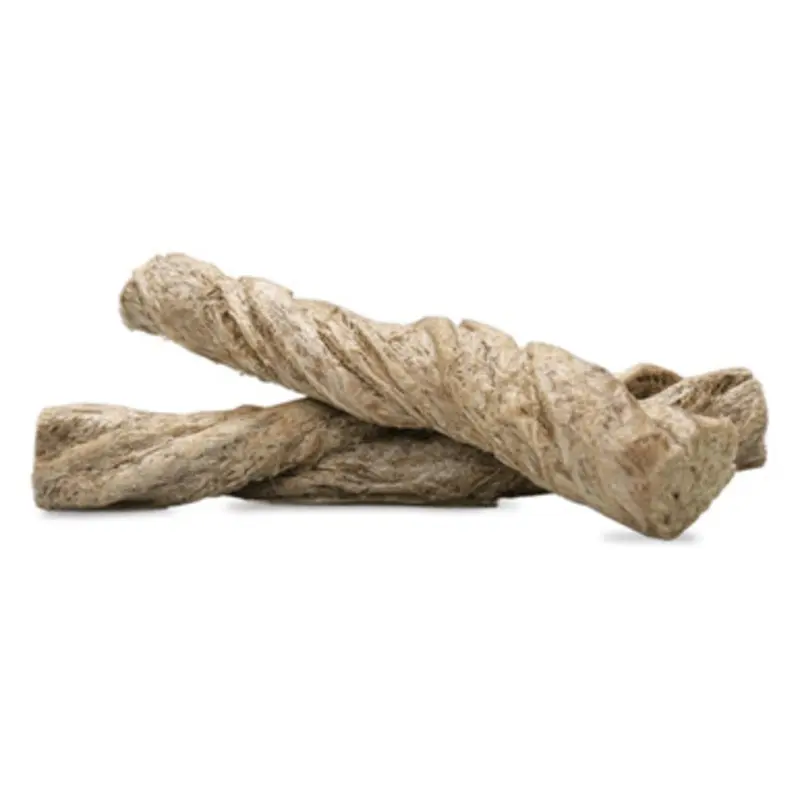 Vital Essentials Raw Bar Moo Stick Freeze-Dried Raw Dog Treat 1 ct