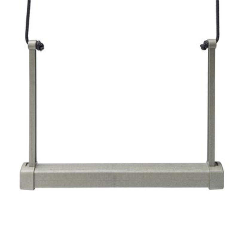 Beeztees Chicken Swing